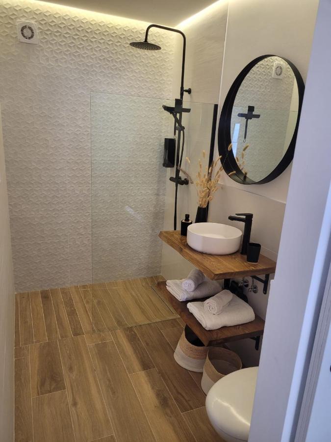 Apartamento Ordomar Banus Marbellac Extérieur photo